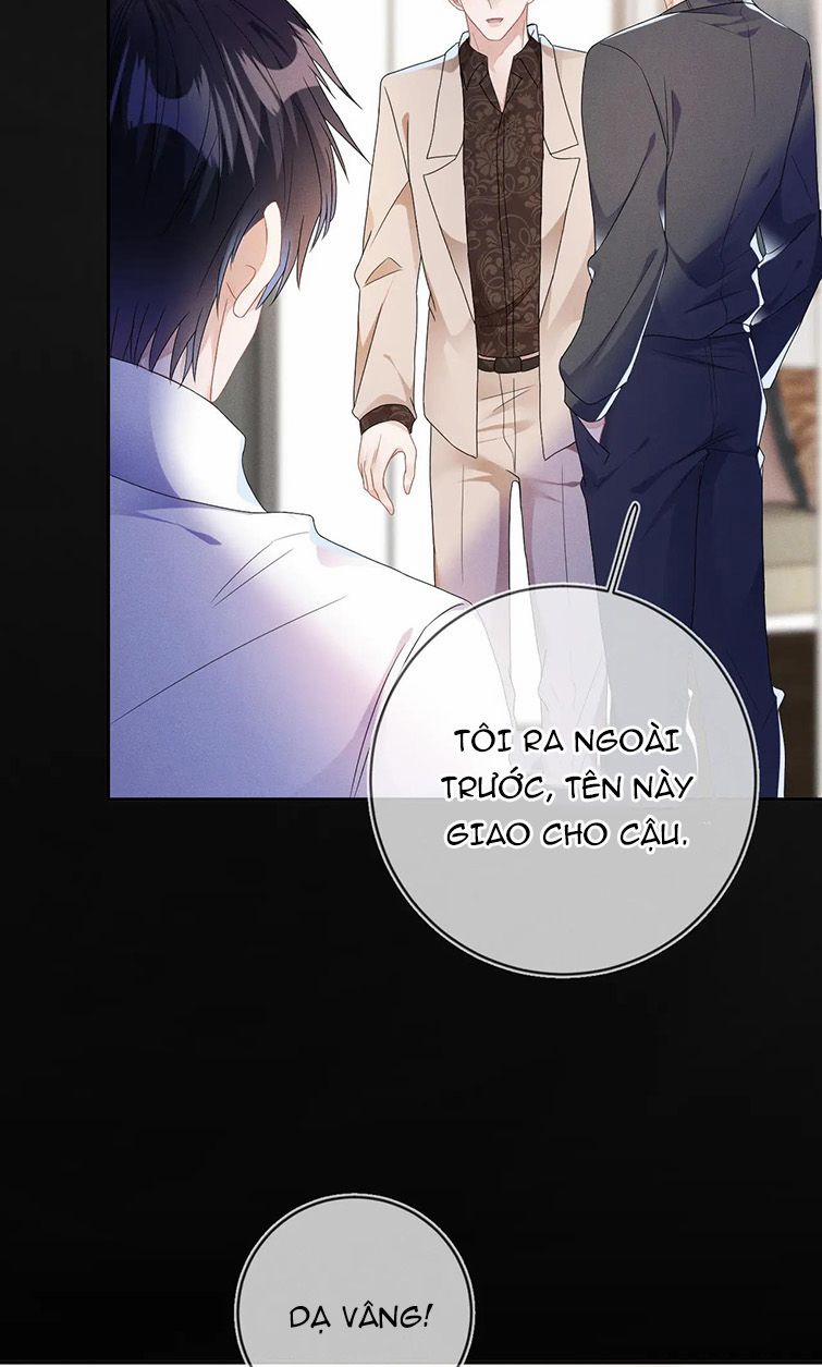 Mạnh Mẽ Công Chiếm 37 trang 19