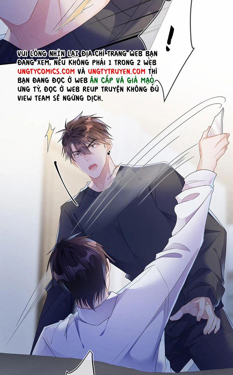 Mạnh Mẽ Công Chiếm 37 trang 2