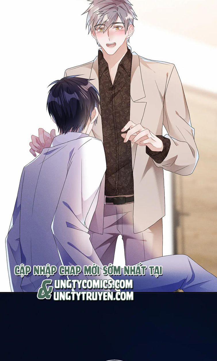 Mạnh Mẽ Công Chiếm 37 trang 23