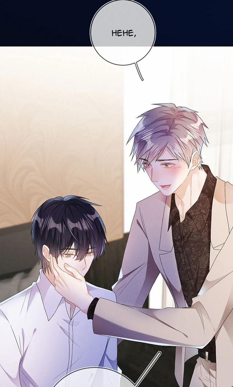 Mạnh Mẽ Công Chiếm 37 trang 24