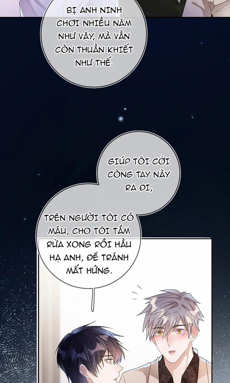 Mạnh Mẽ Công Chiếm 37 trang 25