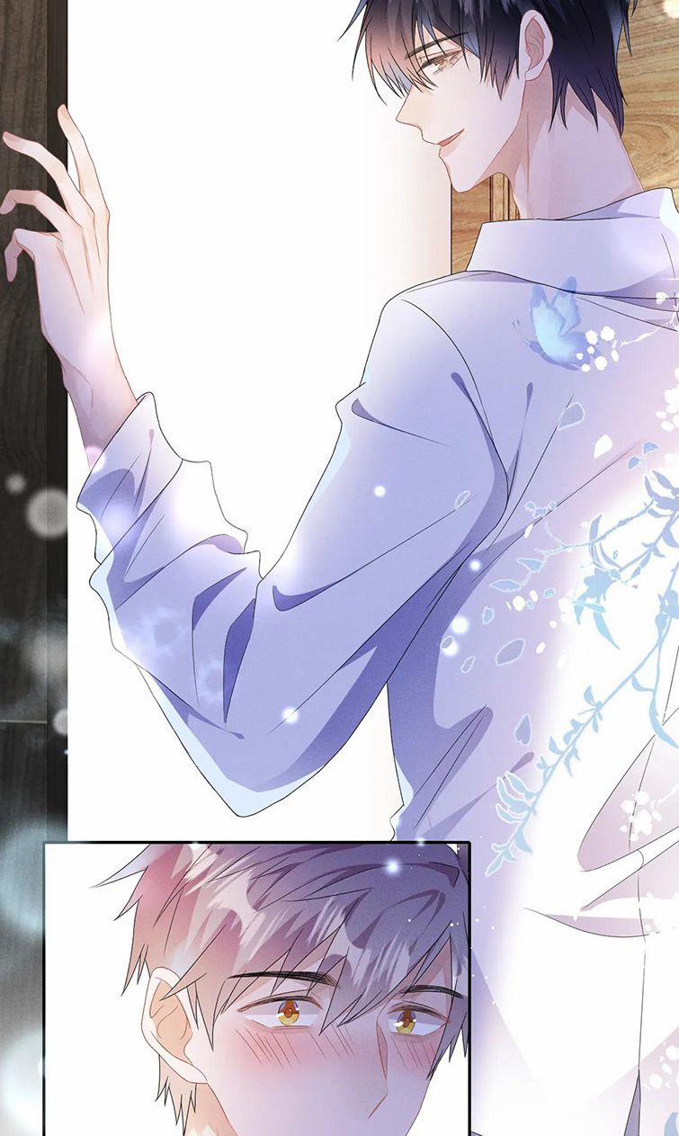 Mạnh Mẽ Công Chiếm 37 trang 31