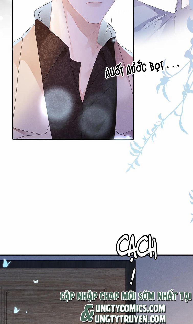 Mạnh Mẽ Công Chiếm 37 trang 32