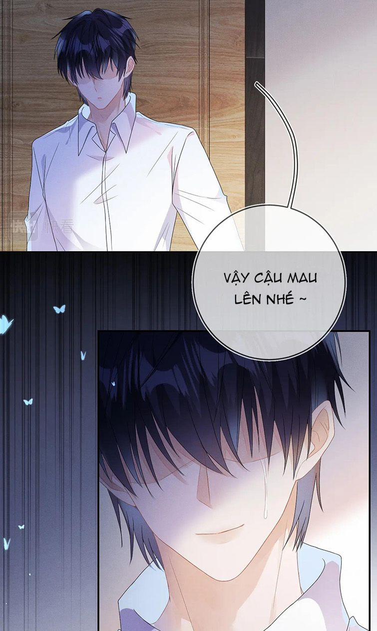 Mạnh Mẽ Công Chiếm 37 trang 33