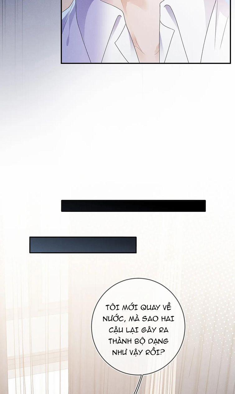 Mạnh Mẽ Công Chiếm 37 trang 34