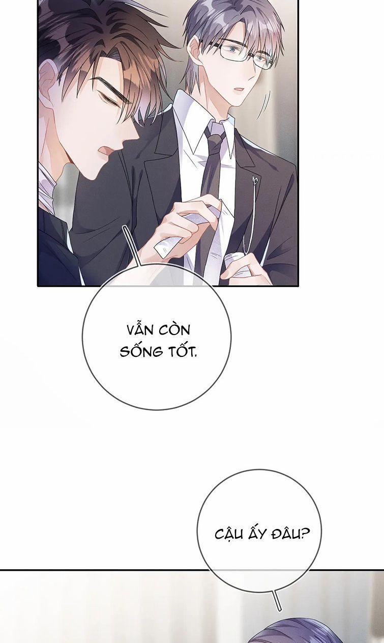 Mạnh Mẽ Công Chiếm 37 trang 36