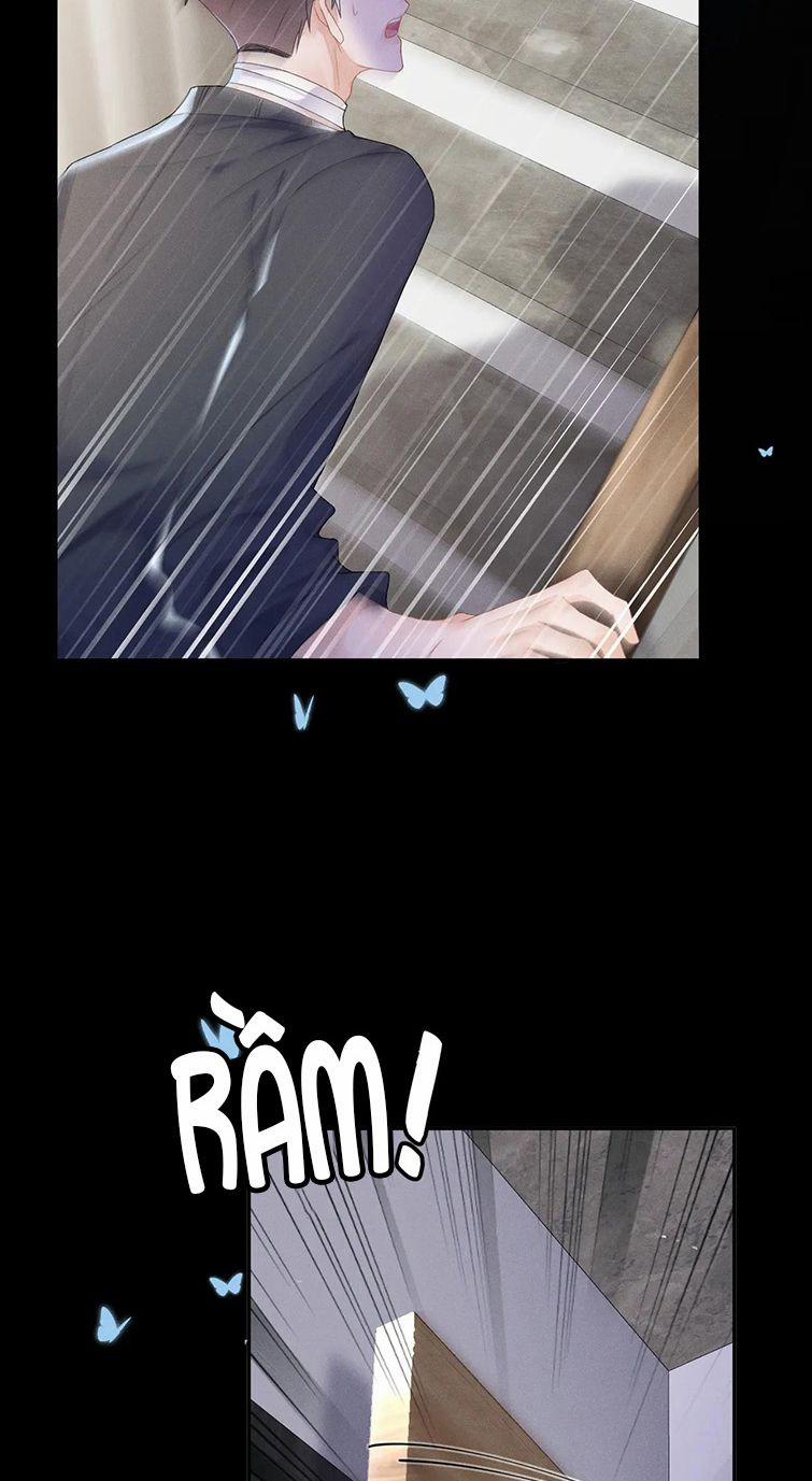 Mạnh Mẽ Công Chiếm 37 trang 42