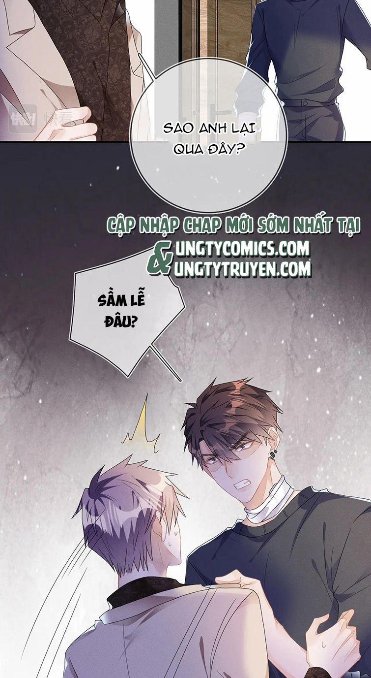 Mạnh Mẽ Công Chiếm 37 trang 44