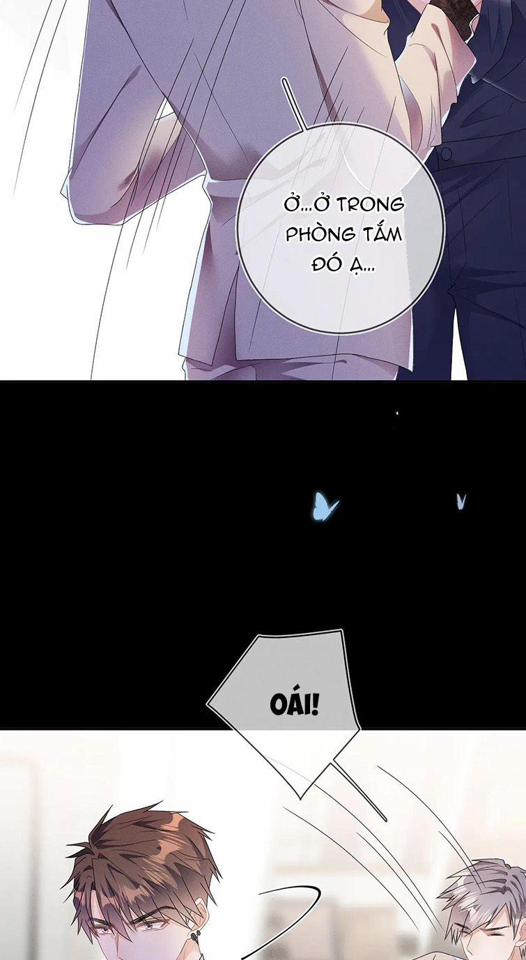 Mạnh Mẽ Công Chiếm 37 trang 45