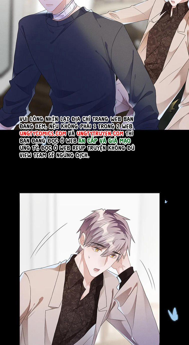 Mạnh Mẽ Công Chiếm 37 trang 46