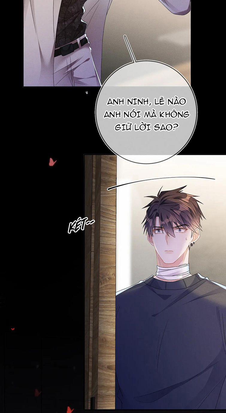 Mạnh Mẽ Công Chiếm 37 trang 47