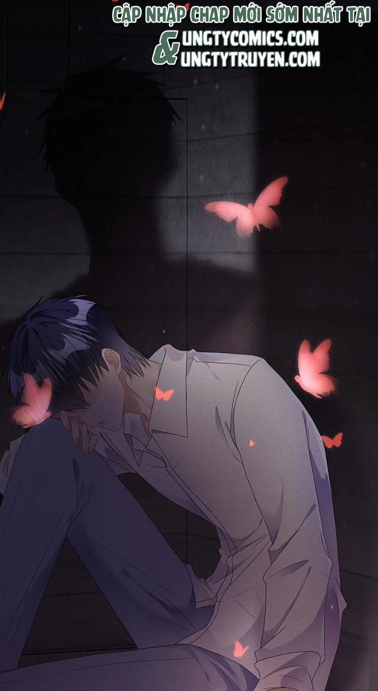 Mạnh Mẽ Công Chiếm 37 trang 48