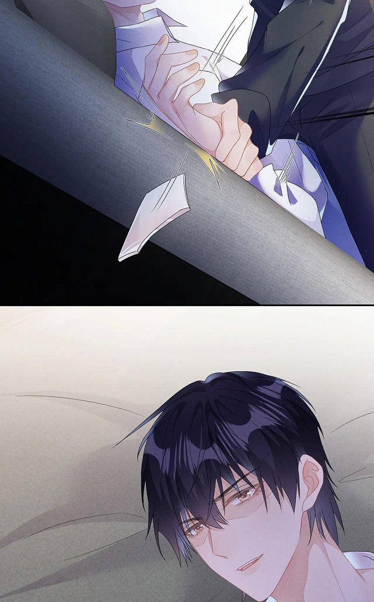 Mạnh Mẽ Công Chiếm 37 trang 5