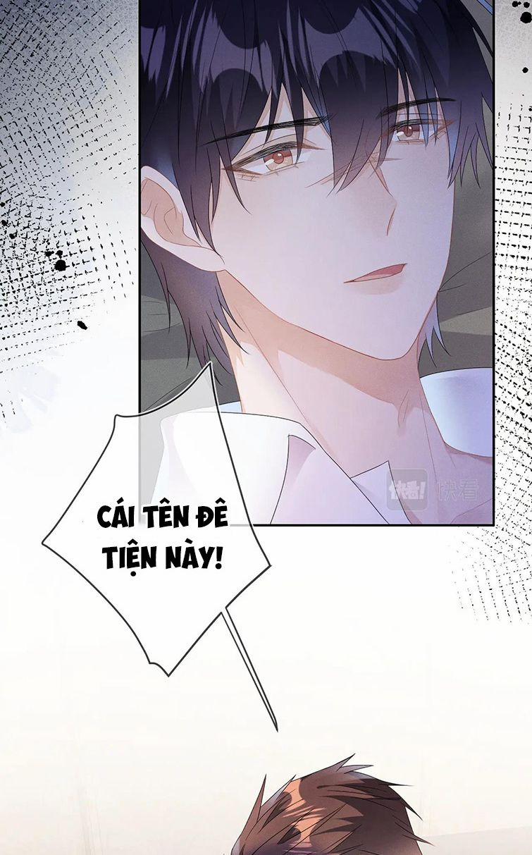 Mạnh Mẽ Công Chiếm 37 trang 7