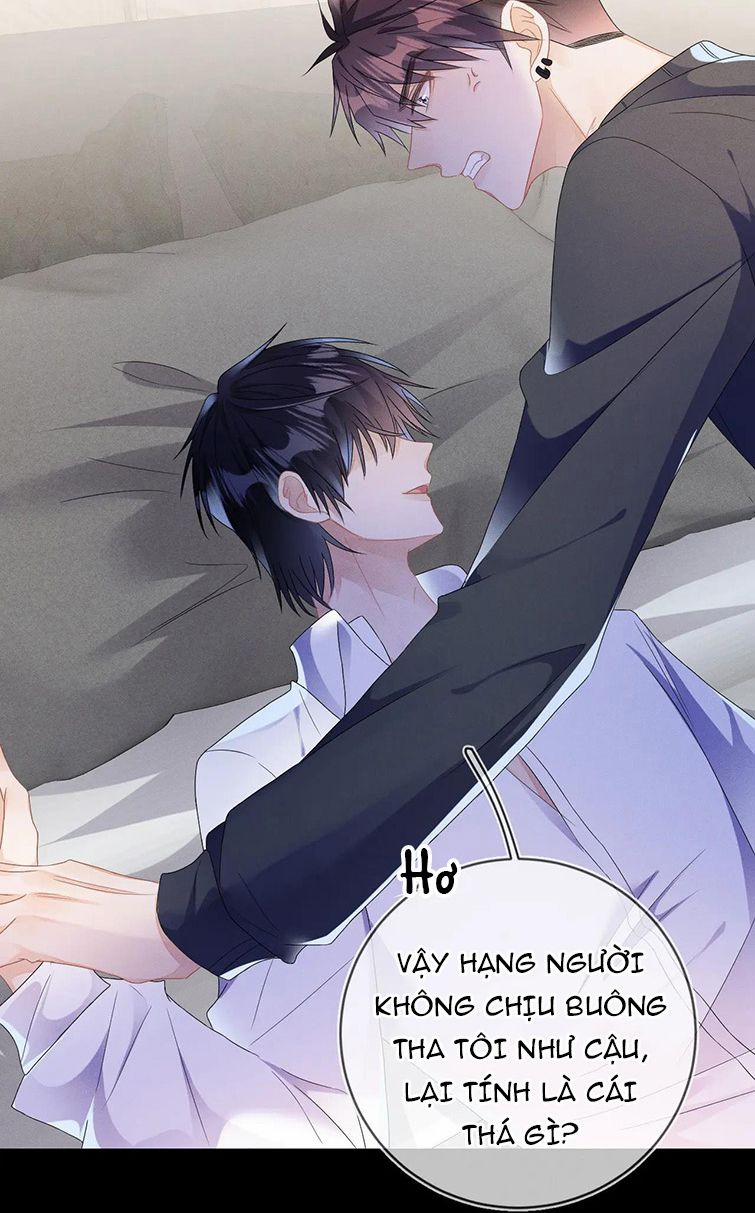 Mạnh Mẽ Công Chiếm 37 trang 8