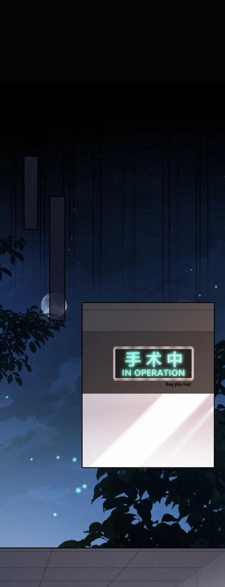 Mạnh Mẽ Công Chiếm 38 trang 10