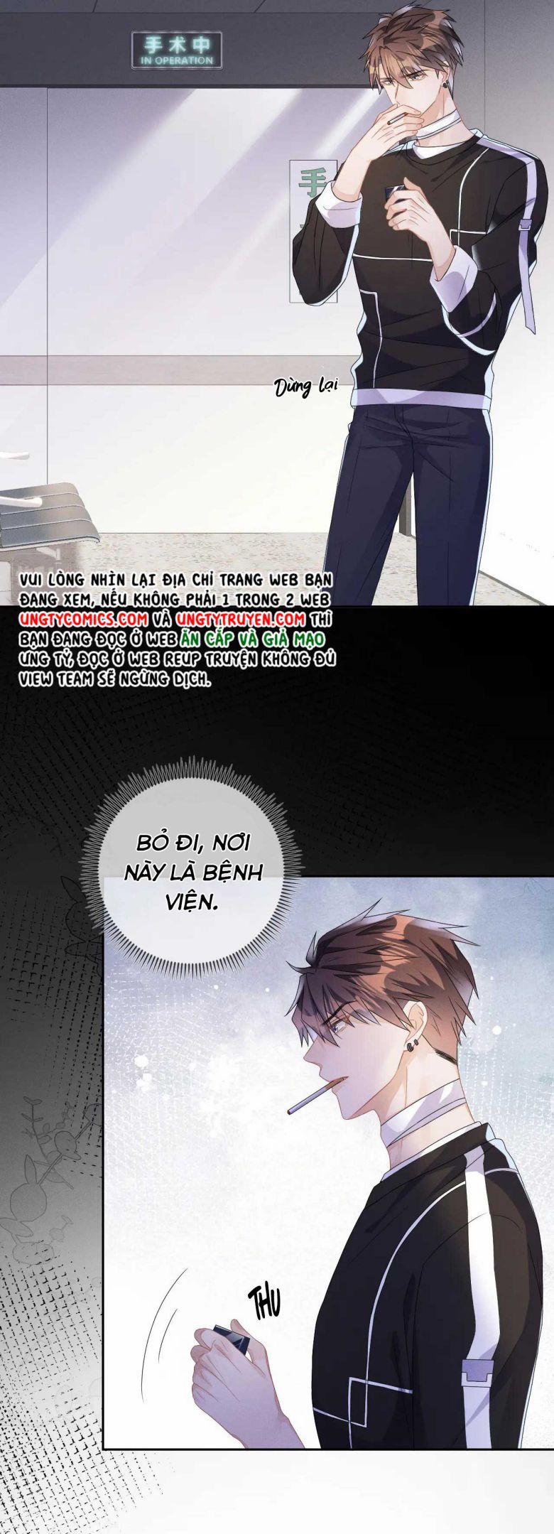 Mạnh Mẽ Công Chiếm 38 trang 11