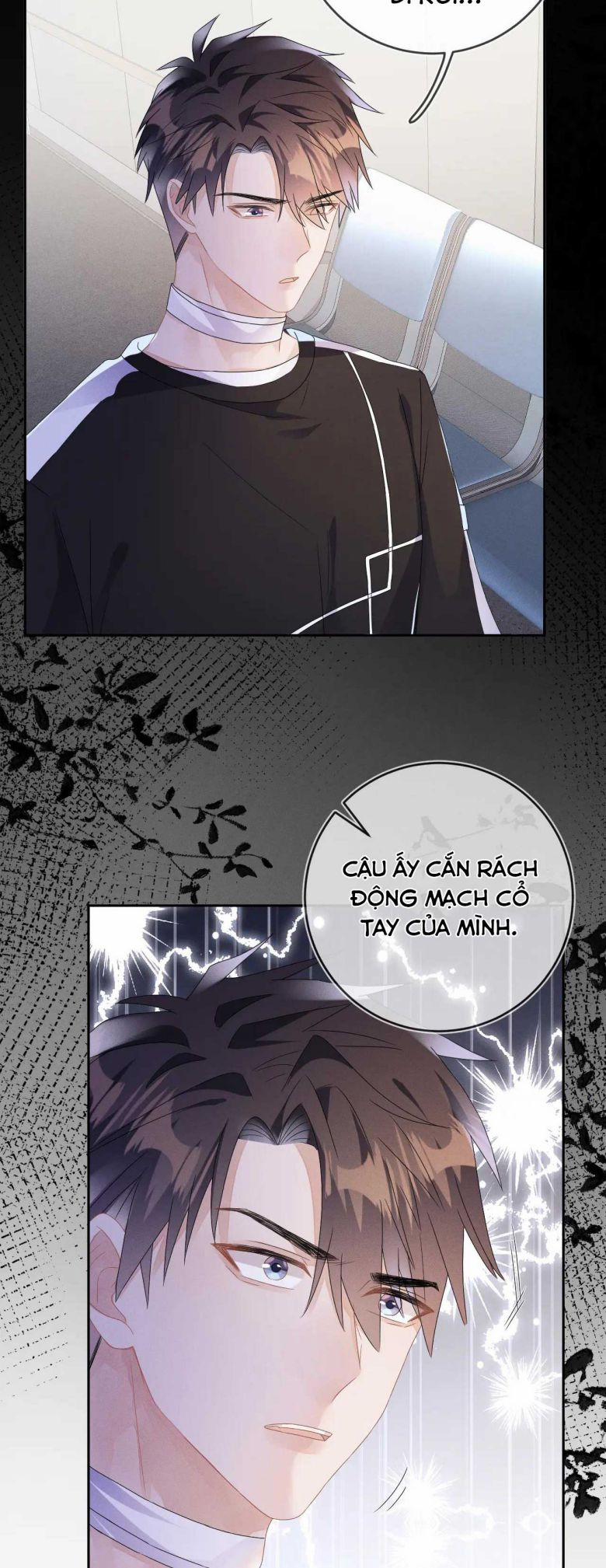 Mạnh Mẽ Công Chiếm 38 trang 14