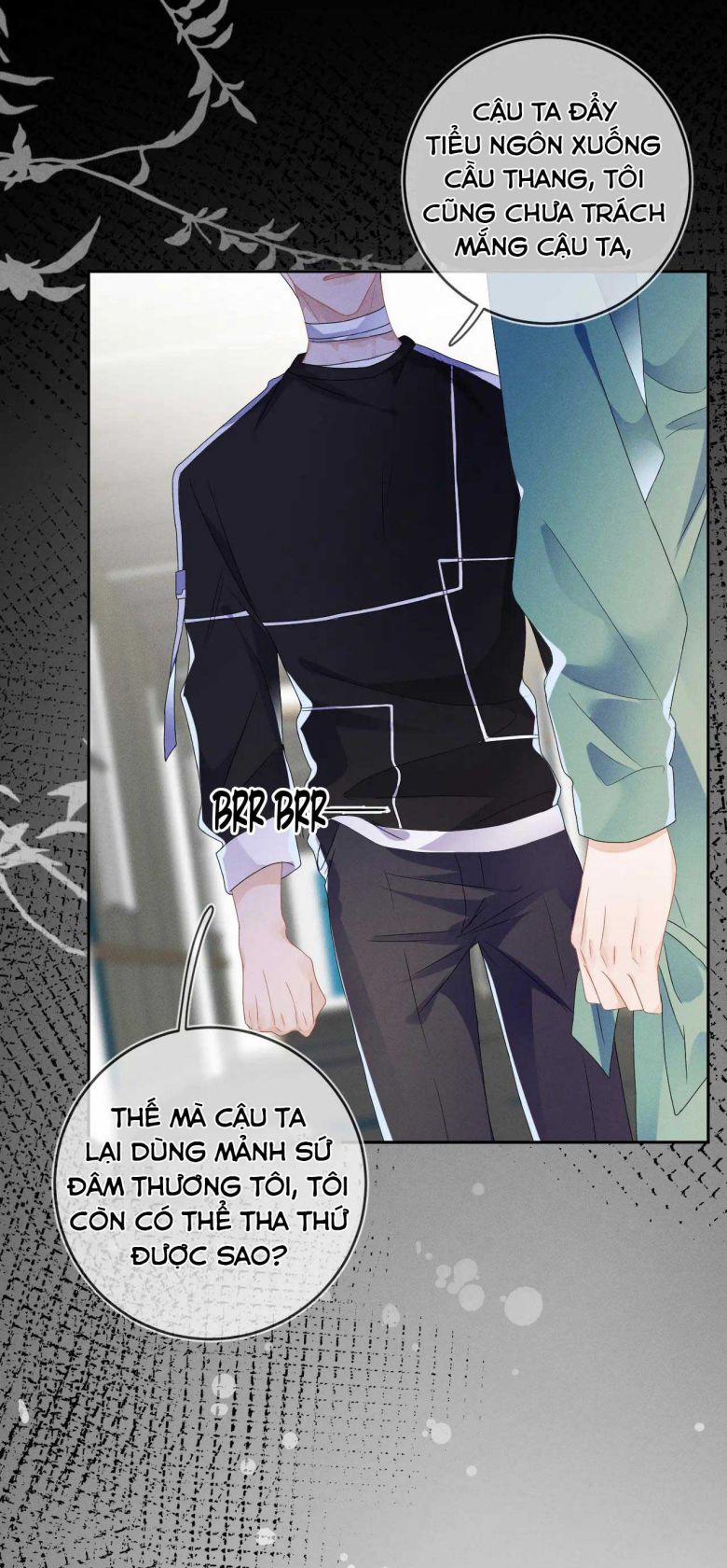 Mạnh Mẽ Công Chiếm 38 trang 16