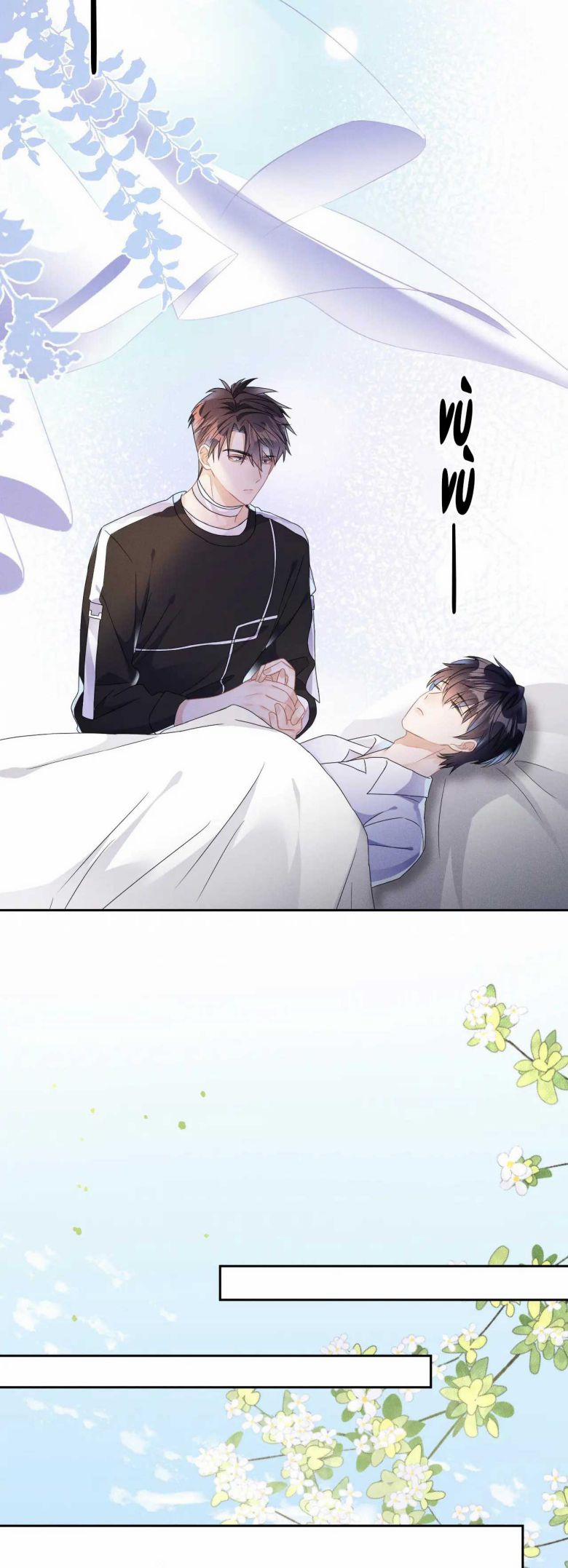 Mạnh Mẽ Công Chiếm 38 trang 25