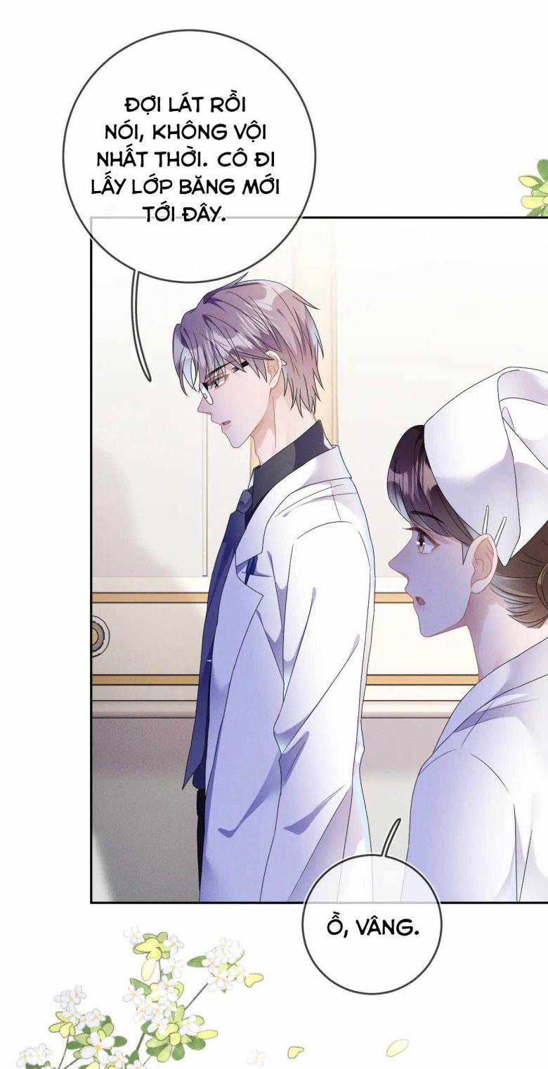 Mạnh Mẽ Công Chiếm 38 trang 27