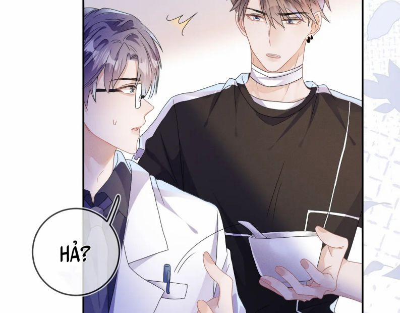 Mạnh Mẽ Công Chiếm 39 trang 11