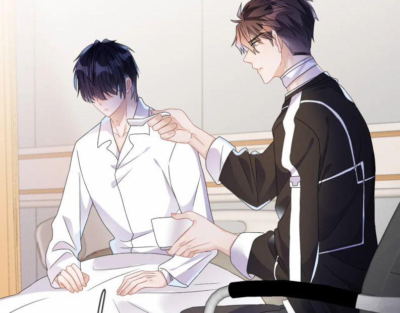 Mạnh Mẽ Công Chiếm 39 trang 13