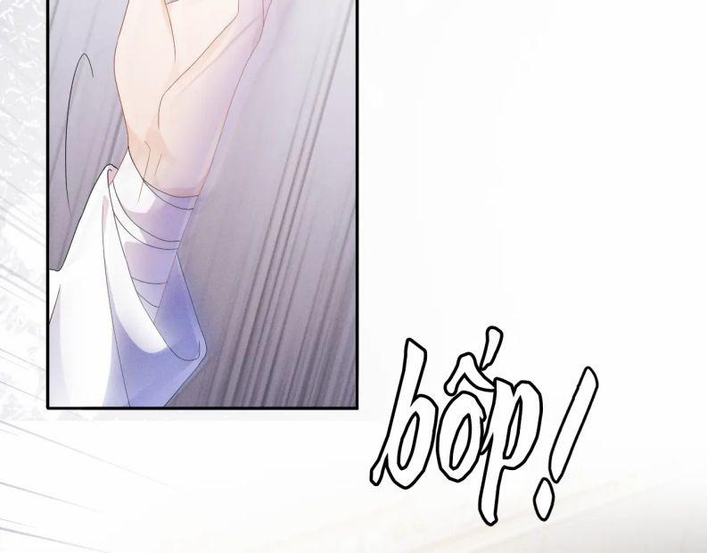 Mạnh Mẽ Công Chiếm 39 trang 15