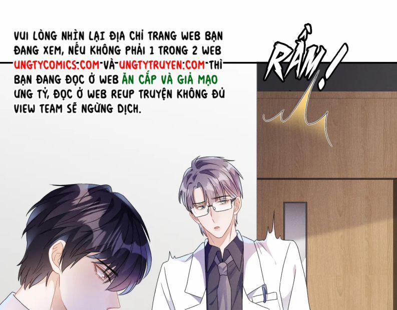 Mạnh Mẽ Công Chiếm 39 trang 22