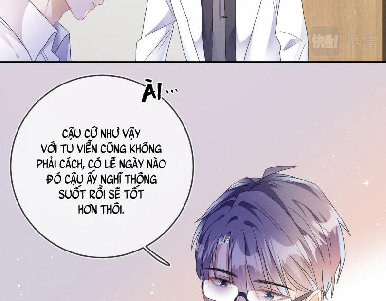 Mạnh Mẽ Công Chiếm 39 trang 23