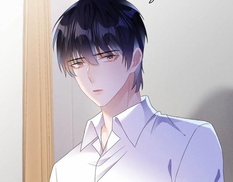 Mạnh Mẽ Công Chiếm 39 trang 26