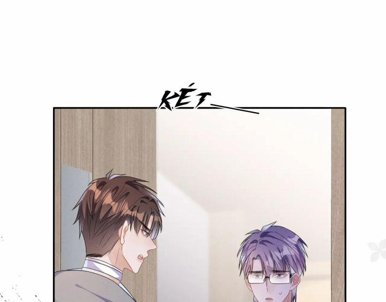 Mạnh Mẽ Công Chiếm 39 trang 28