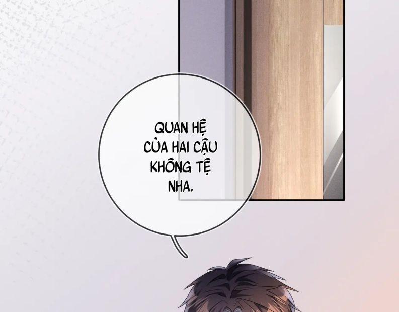 Mạnh Mẽ Công Chiếm 39 trang 32