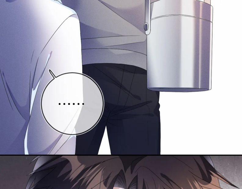 Mạnh Mẽ Công Chiếm 39 trang 34