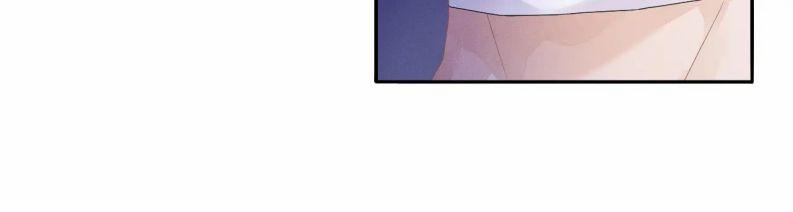 Mạnh Mẽ Công Chiếm 39 trang 43