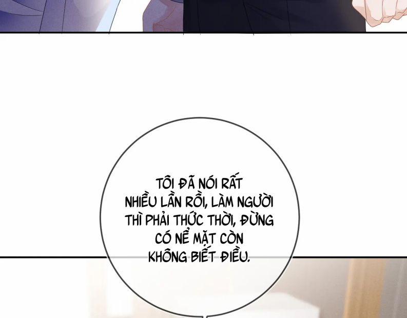 Mạnh Mẽ Công Chiếm 39 trang 46