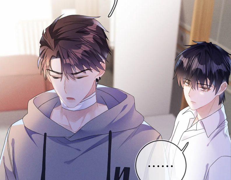 Mạnh Mẽ Công Chiếm 39 trang 47