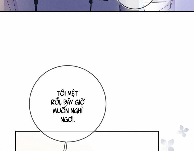 Mạnh Mẽ Công Chiếm 39 trang 48