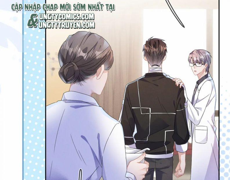 Mạnh Mẽ Công Chiếm 39 trang 5