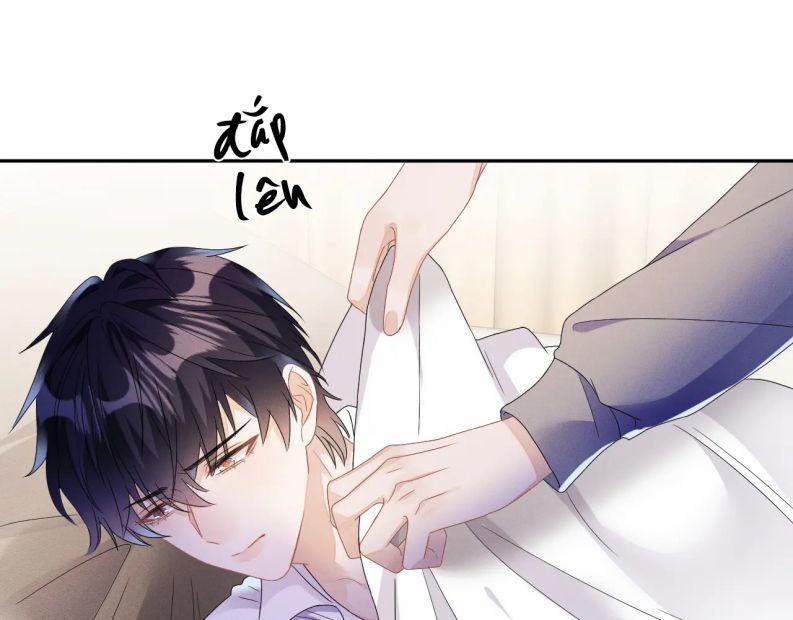 Mạnh Mẽ Công Chiếm 39 trang 53