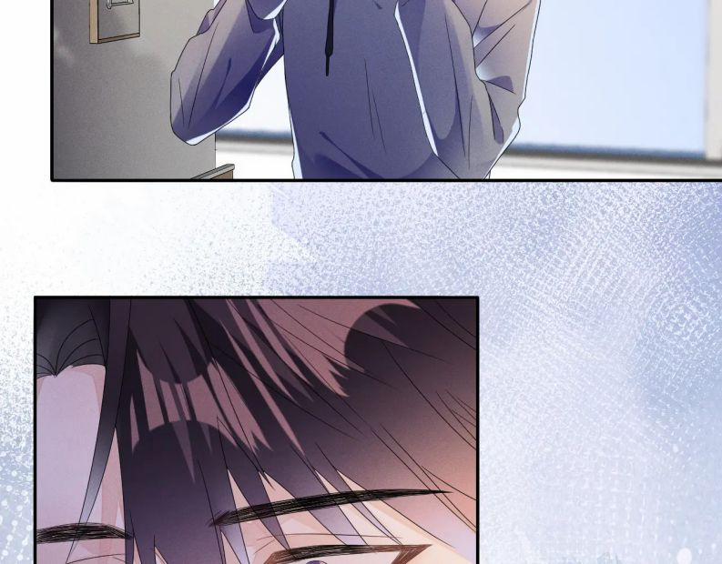 Mạnh Mẽ Công Chiếm 39 trang 57