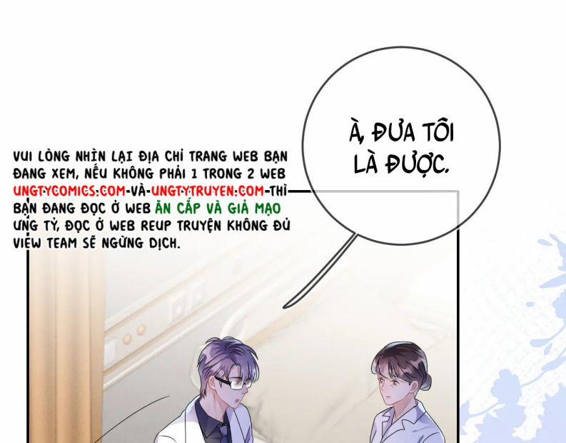 Mạnh Mẽ Công Chiếm 39 trang 7