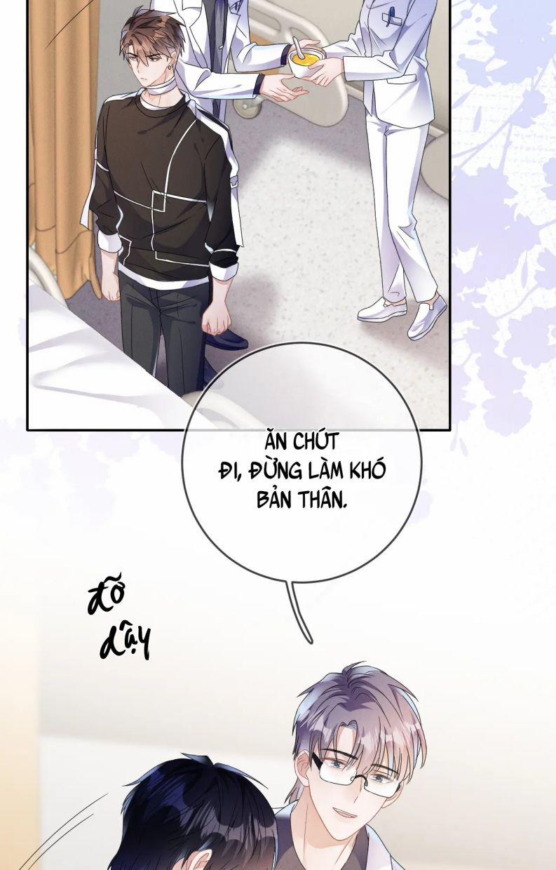 Mạnh Mẽ Công Chiếm 39 trang 8