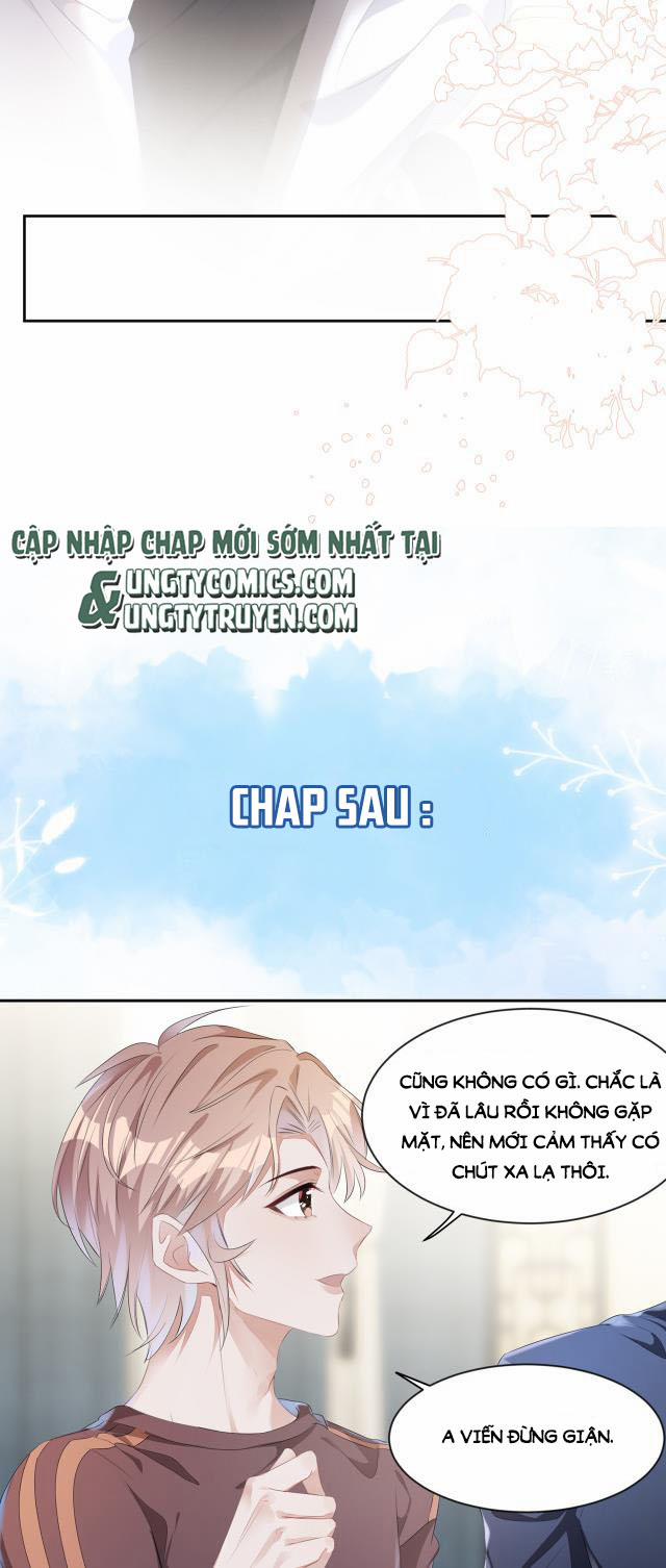 Mạnh Mẽ Công Chiếm 4 trang 17