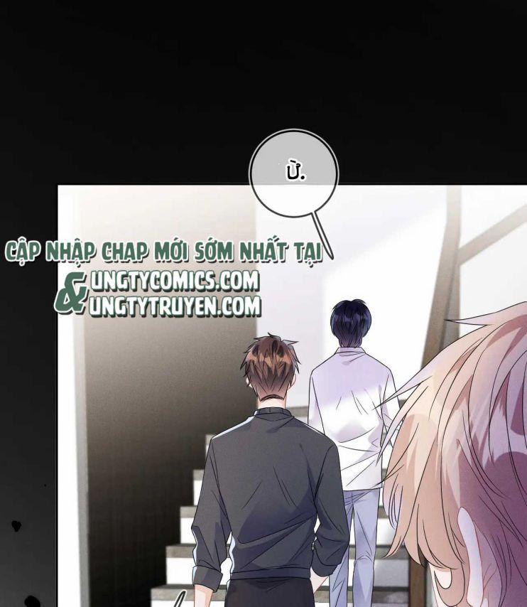 Mạnh Mẽ Công Chiếm 40 trang 14