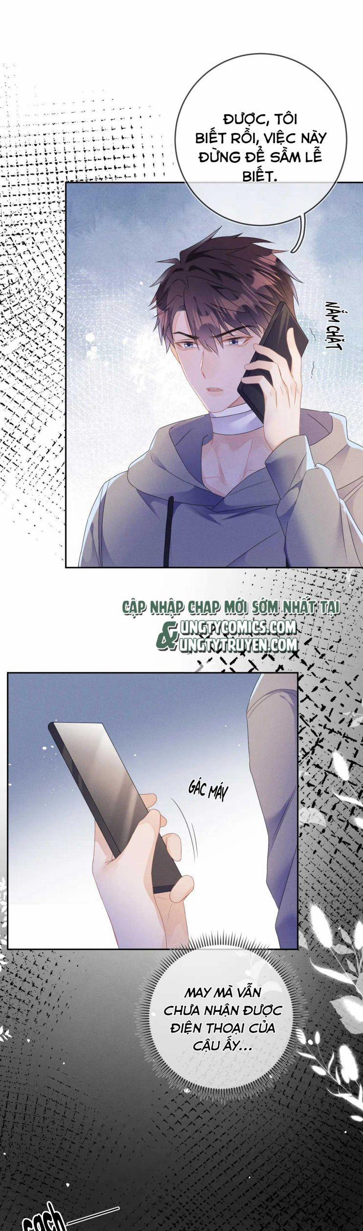 Mạnh Mẽ Công Chiếm 40 trang 2