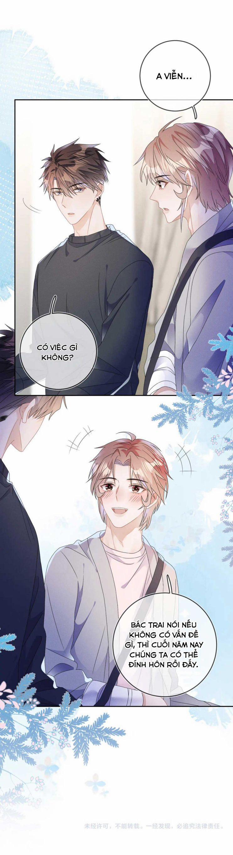 Mạnh Mẽ Công Chiếm 40 trang 25