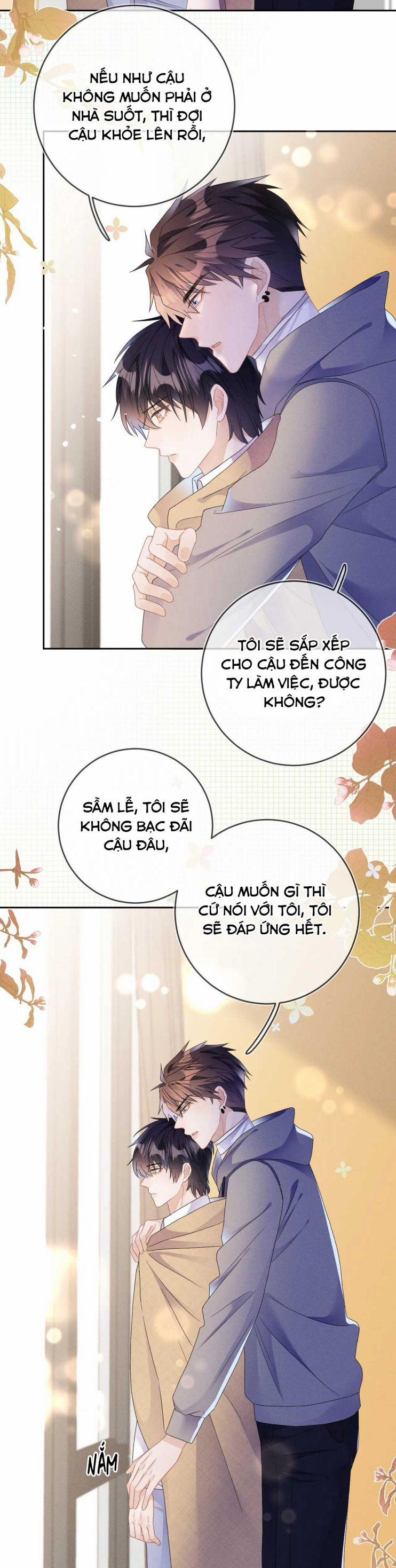 Mạnh Mẽ Công Chiếm 40 trang 5