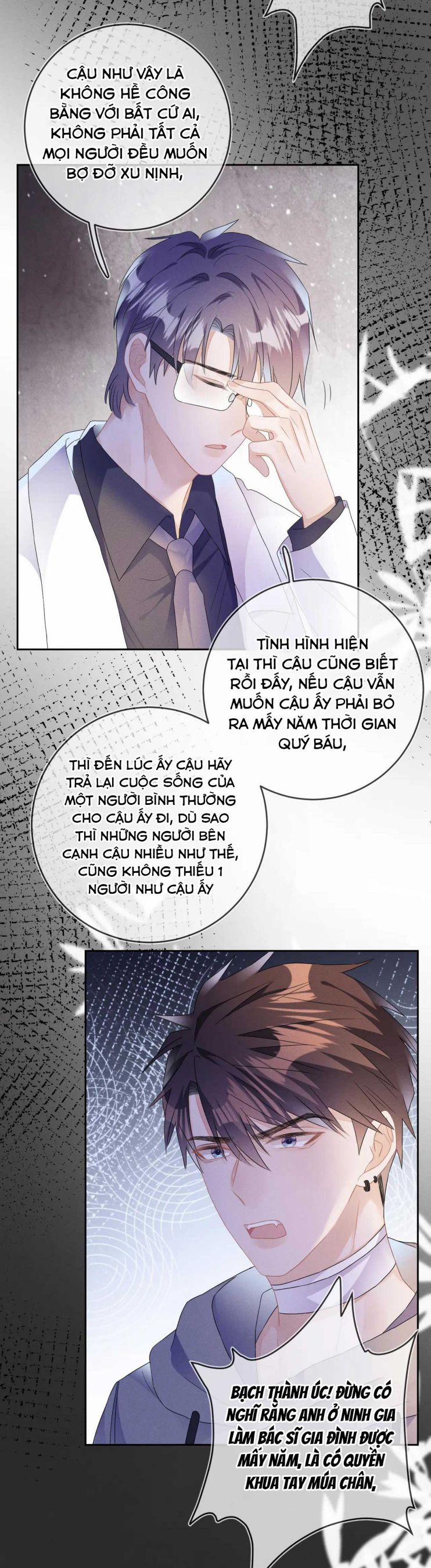 Mạnh Mẽ Công Chiếm 40 trang 9