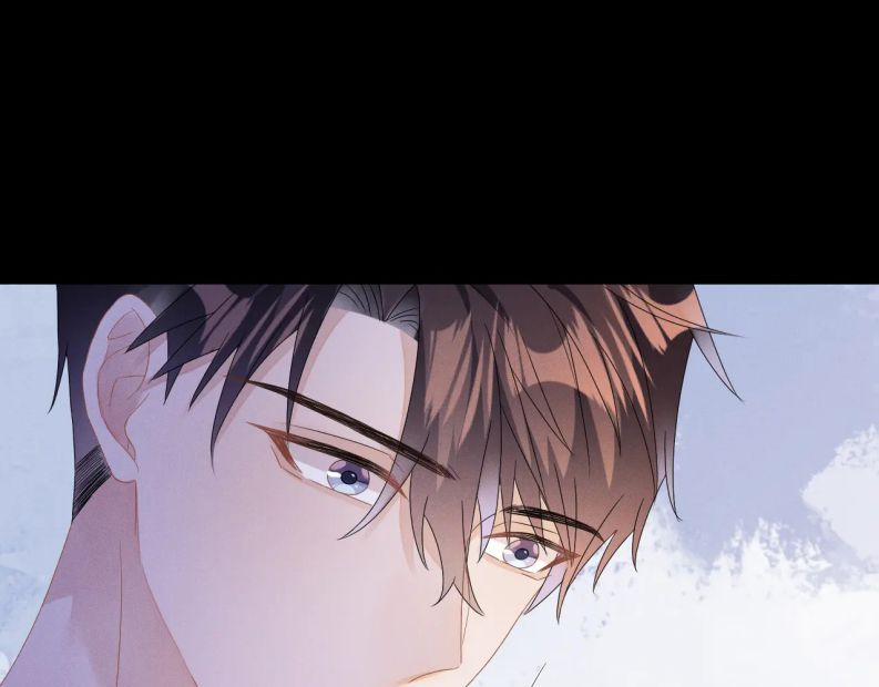 Mạnh Mẽ Công Chiếm 41 trang 11